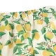 Штани Molo Aretha Citrus, колір жовтий, розмір 128 (2S26I104.9505) - зображення 5