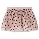 Юбка Name it Gigi Pink, цвет розовый, размер 74 (253.13246536.BLIL) - изображение 1