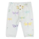 Штани Chicco Terra, колір білий, розмір 80 (090.07979.030) - зображення 1