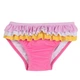 Плавки Chicco Lambada, цвет розовый, размер 80 (090.00702.015) - изображение 1