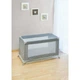 Москитная сетка для кроватки и манежа Chicco (79509.10) - изображение 2