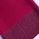 Штани Chicco Zaira, колір червоний, розмір 104 (091.01024.071) - зображення 2