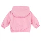 Куртка Chicco Francesca, колір рожевий, розмір 68 (261.87877.011) - зображення 2