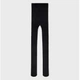 Колготки Name it Gala, 80 DEN, цвет черный, размер 134/140 (243.13207579.BLAC) - изображение 2