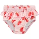 Плавки Molo Neena Melon Pink, колір рожевий, розмір 74/80 (8S25P601.9241) - зображення 1