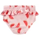 Плавки Molo Neena Melon Pink, колір рожевий, розмір 74/80 (8S25P601.9241) - зображення 5