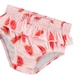Плавки Molo Neena Melon Pink, колір рожевий, розмір 74/80 (8S25P601.9241) - зображення 6
