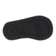 Ботинки Chicco Gioia Black, цвет черный, размер 23 (010.70092.870) - изображение 3