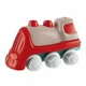 Игровой набор Chicco Eco+ "Детская железная дорога" (11543.00) - изображение 10