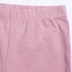 Леггинсы Chicco Venera Pink, цвет розовый, размер 122 (261.02129.015) - изображение 3