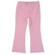 Леггинсы Chicco Venera Pink, цвет розовый, размер 128 (261.02129.015) - изображение 1