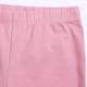 Леггинсы Chicco Venera Pink, цвет розовый, размер 128 (261.02129.015) - изображение 3