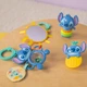 Подарочный набор Bright Starts "Stitch Tropical Treasures" (17473) - изображение 5