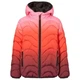 Куртка Molo Hao Fiery Red, колір червоний, розмір 110 (5W25M335.4945) - зображення 1