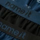 Трусы (3 шт.) Name it Brian, цвет синий, размер 122/128 (13248830.TITA) - изображение 5