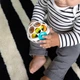 Брязкальце Baby Einstein "Grip & Spin Oball" (16765) - зображення 5