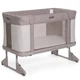 Кроватка 3 в 1 Chicco Next2Me Forever, цвет светло-бежевый (79650.10) - изображение 1
