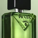 Тестер Парфюмированная вода для мужчин Prada Paradigme 100 мл (2000220017084) - изображение 2