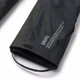 Термоштани гірськолижні Molo Jump Pro Graphite, колір чорний, розмір 122 (5W25I101.0099) - зображення 7