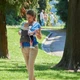 Нагрудна сумка Chicco EasyFit, колір чорний (79154.41.07) - зображення 3