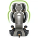 Автокресло Chicco KidFit, группа 2/3, цвет темно-серый (79014.99.07) - изображение 3