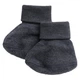 Пинетки из шерсти мериноса Name it Ombre Blue, цвет синий, размер 50/56 (243.13228939.OBLU) - изображение 1
