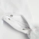 Комбінезон Chicco Molly, колір білий, розмір 62 (090.27243.033) - зображення 2
