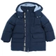 Куртка Chicco Harry, цвет синий, размер 104 (090.87842.088) - изображение 1