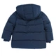 Куртка Chicco Harry, цвет синий, размер 104 (090.87842.088) - изображение 2