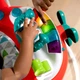 Развивающий центр-прыгунки 2 в 1 Baby Einstein "Airplane Adventure" (11710) - изображение 4
