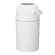 Контейнер для подгузников Chicco Nappy Bin (09481.00) - изображение 1