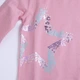 Реглан Chicco Venera Pink, колір рожевий, розмір 122 (261.02121.015) - зображення 3