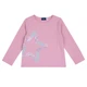 Реглан Chicco Venera Pink, колір рожевий, розмір 122 (261.02121.015) - зображення 1