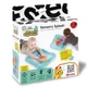 Водный развивающий коврик Baby Einstein "Sensory Splash" (16847) - изображение 12