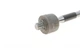 Тяга рулевая Jeep Grand Cherokee III/Commander 06-10 (L=288mm) 92-13026 , RTS - изображение 2