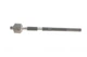 Тяга рулевая Jeep Grand Cherokee III/Commander 06-10 (L=288mm) 92-13026 , RTS - изображение 3