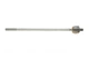 Тяга рулевая VW Passat -97, L=360mm, (с ГУР) 840017510 , Schaeffler FAG - изображение 4