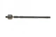 Тяга рулевая Renault Clio II 1.0-3.0 98- (L=313mm) 20-12925 , Kapimsan - изображение 2