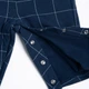 Полукомбинезон Chicco Balbino, цвет синий, размер 74 (090.95648.088) - изображение 3