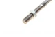 Тяга рулевая MB C-class (W204)/E-class (W212) 05-15 L=240mm 20MR3610 , AS Metal - изображение 4