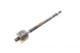 Тяга рулевая MB C-class (W204)/E-class (W212) 05-15 L=240mm 20MR3610 , AS Metal - изображение 6