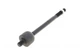 Тяга рулевая Renault Kangoo/Megane III/Scenic III 07- (L=214mm) 39690 , Febi Bilstein - изображение 2