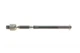 Тяга рулевая Volvo XC60 I 09-17 (L=318mm) 92-07070-010 , RTS - изображение 3