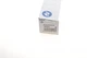 Тяга рулевая Volvo XC60 I 09-17 (L=318mm) 92-07070-010 , RTS - изображение 4
