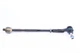 Тяга рулевая (с наконечником) (L) Skoda Fabi/VW Fox/Polo 99-11 1160300022 , Meyle - изображение 5