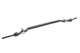 Тяга рулевая BMW 7 (E38) 94-01 (продольная) (трапеция) 3160404349 , Meyle - изображение 3