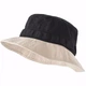 Панама Molo Safir Black Noise, колір чорний, розмір 003 (7S25T301.3904) - зображення 1