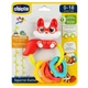 Погремушка Chicco "Белка" - изображение 3