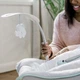 Крісло-шезлонг 3 в 1 Ingenuity Keep Cozy - зображення 6