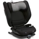Автокрісло Chicco Fold&Go S i-Size, група 2/3, колір чорний (87117.33) - зображення 1